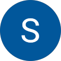 Salena Gray Avatar