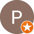 Paige Ellsworth Avatar