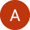 Andreanna Stossel Avatar