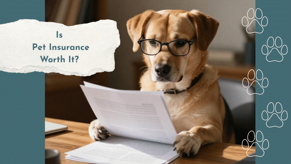 pet insurance consultation at Compassion Veterinary Center in Highland NY